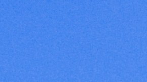 anuncios electrónicos en la carretera