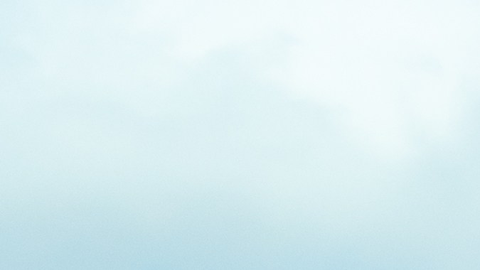 señales viales electrónicas