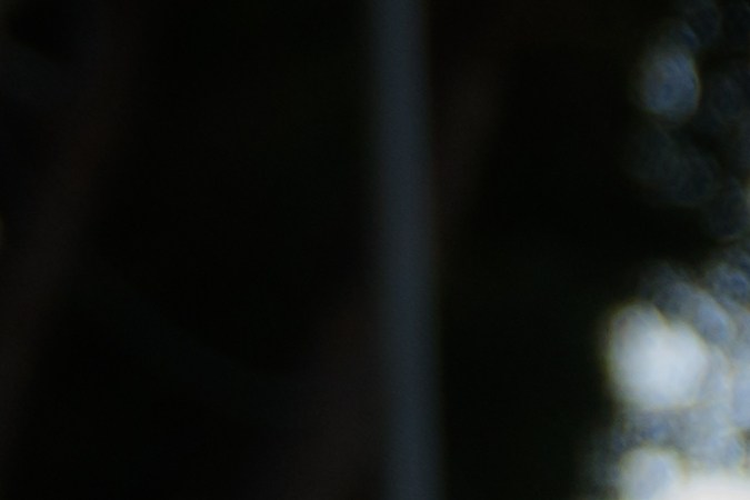 pantallas con señales en la carretera