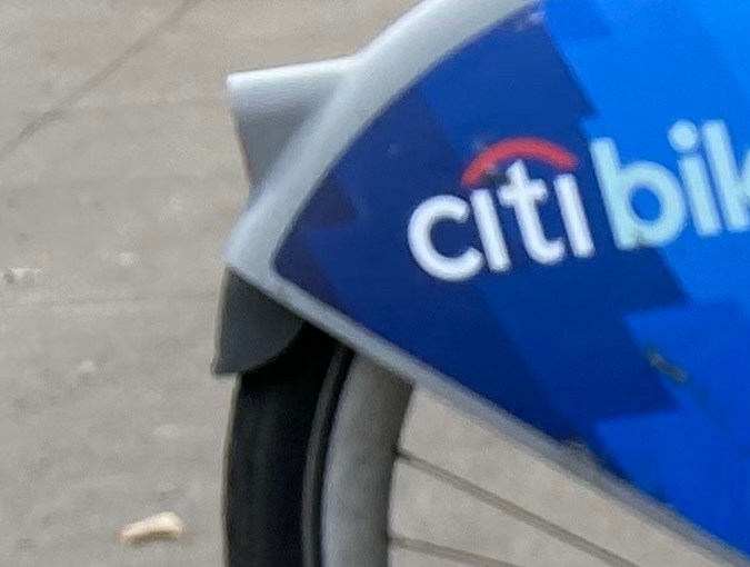 regulación velocidad bicicletas eléctricas en new york