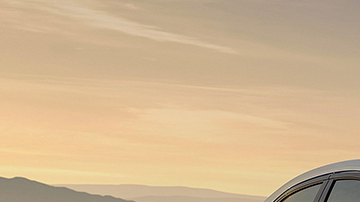 Cadillac CT4 2026 será el último de esta generación.