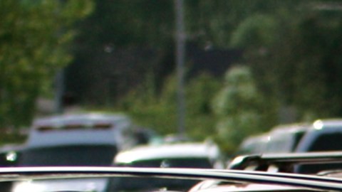 carriles de alta ocupación en florida