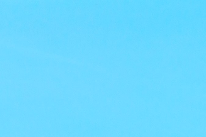 uso de carriles HOV en florida