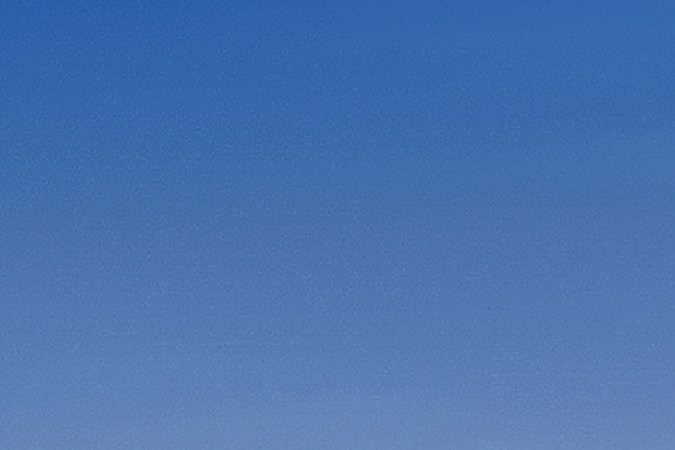 Los autos cuatro cilindros son los más populares.