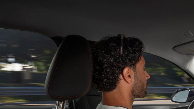 Chevrolet Bolt 2027 contará con el Super Cruise de última generación.