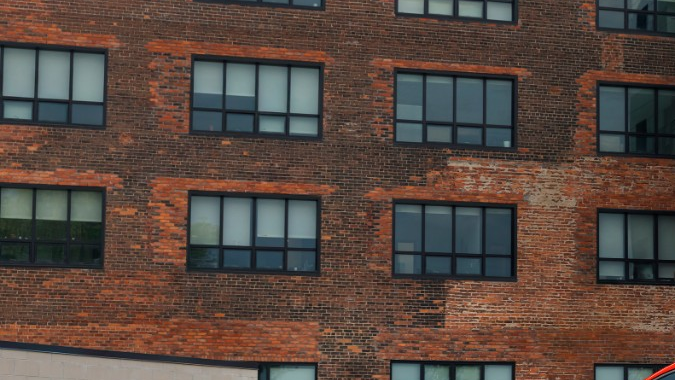 Chevrolet Bolt 2027 tiene un rediseño en su parte trasera.