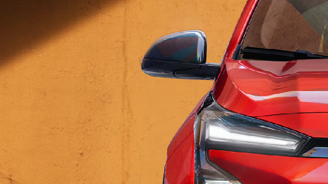 Chevrolet Bolt 2027 se venderá con una versión RS.