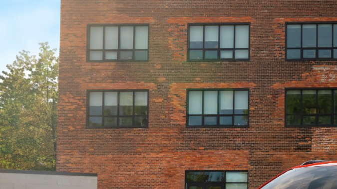 Chevrolet Bolt 2027 se venderá por menos de $30,000 dólares.