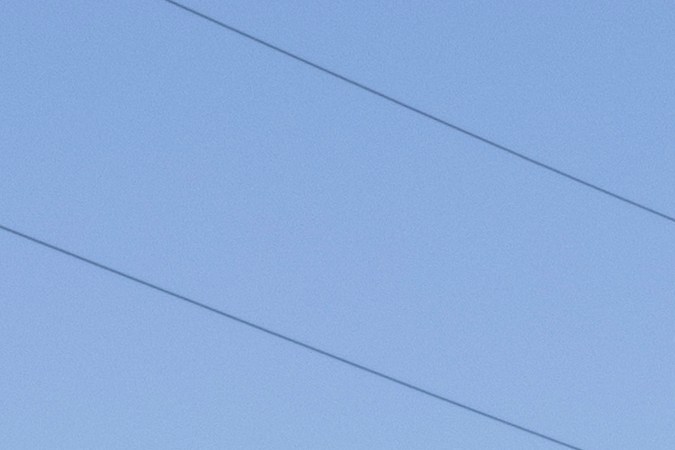 Chevrolet Equinox EV 2024 tiene quejas por ser muy silenciosa.