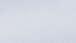 Chevrolet Equinox EV 2024 es de las más vendidas.