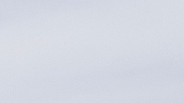 Chevrolet Equinox EV 2024 es de las más vendidas.