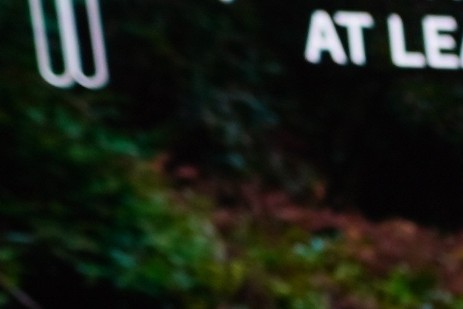 Chevrolet Equinox EV es uno de los autos eléctricos más vendidos de la marca.