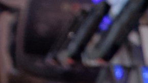 Chevrolet busca incrementar su oferta de autos eléctricos.