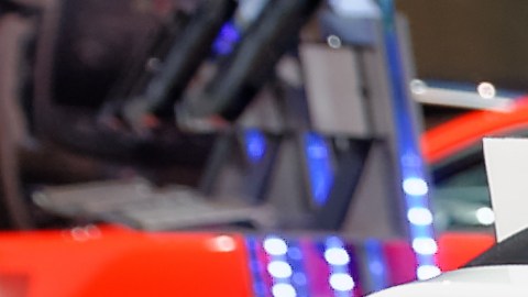 Chevrolet busca incrementar su oferta de autos eléctricos.