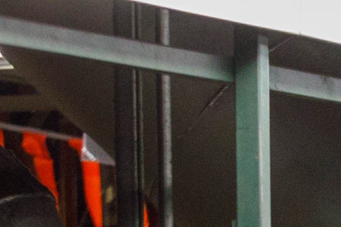 Chevrolet busca autos eléctricos más económicos.