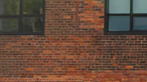 Chevrolet Bolt EV 2027 es el nuevo vehículo eléctrico de la marca.