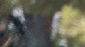 cobertura contra colisión