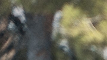 cobertura contra colisión