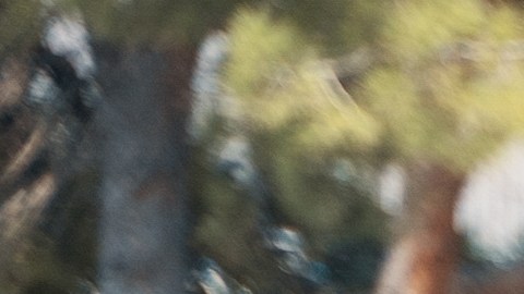 cobertura contra colisión