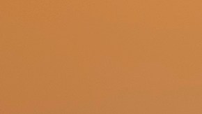 La compra de autos usados se ha incrementado en los últimos años.