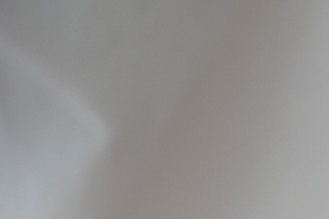 La compra de autos puede tener unas letras pequeñas que se deben leer.