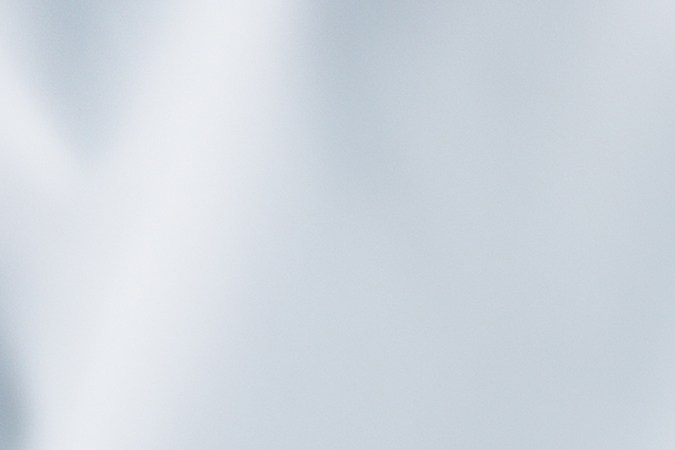 La calidad de los autos se refleja en la fidelidad de sus clientes.