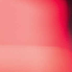 La tecnología ha invadido la conducción de autos.