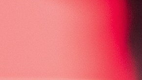 La tecnología ha invadido la conducción de autos.