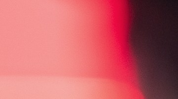 La tecnología ha invadido la conducción de autos.