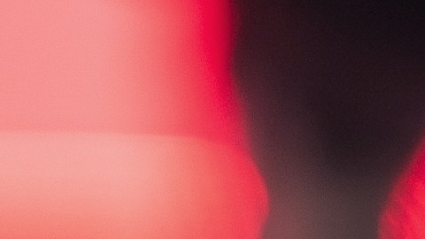 La tecnología ha invadido la conducción de autos.