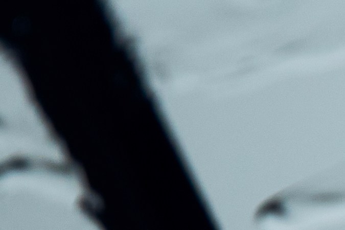 recomendaciones para conducir bajo la lluvia en georgia