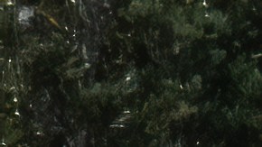 conducir en pendientes