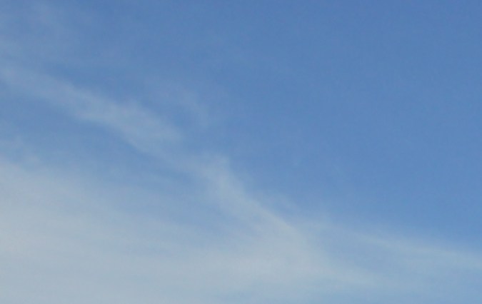 vehículos comerciales en pendientes