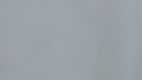 conducir en la niebla