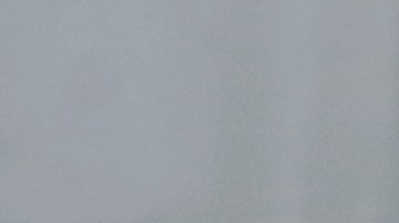 conducir en la niebla