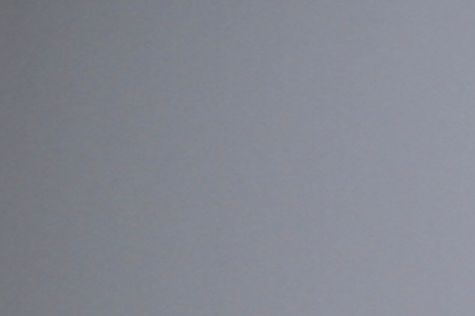 riesgos de conducir en niebla