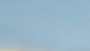 conductores no asegurables