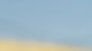 conductores no asegurables