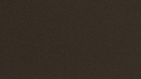 conversar mientras conduces