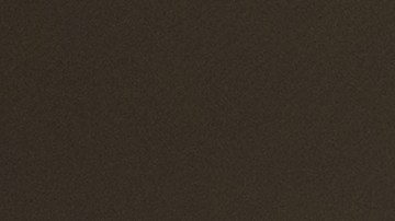 conversar mientras conduces