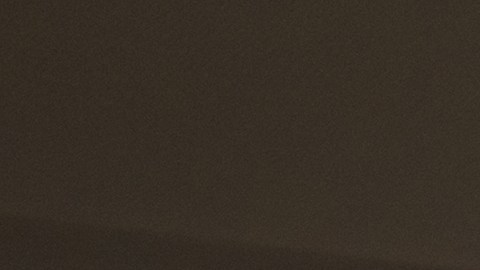 conversar mientras conduces