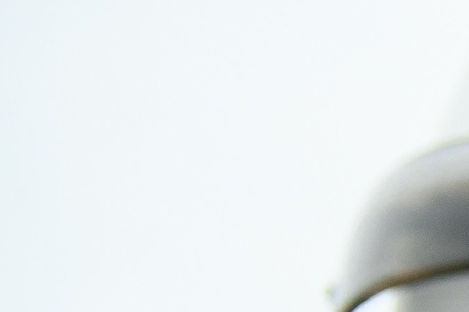 conversar por teléfono si eres conductor