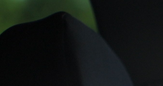 corregir errores licencia ny