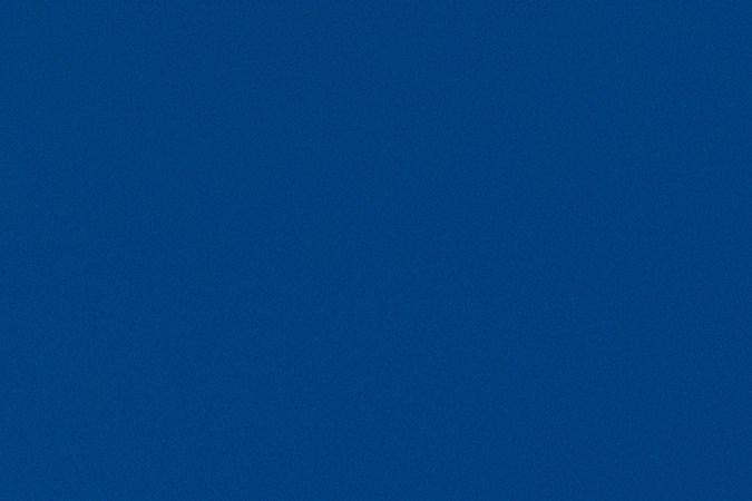 Muchos autos son definidos por software.