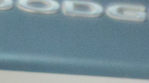 Dodge Dart tuvo su fin de generación en 2016.