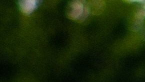 desvío de tránsito