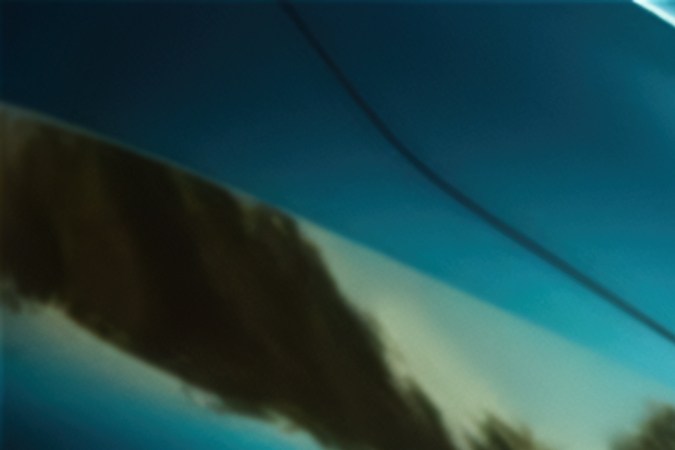 tomar un desvío en carolina del norte