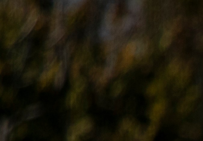 desvío por labores de mantenimiento