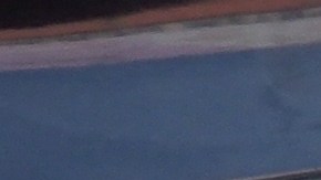 distancia segura entre autos