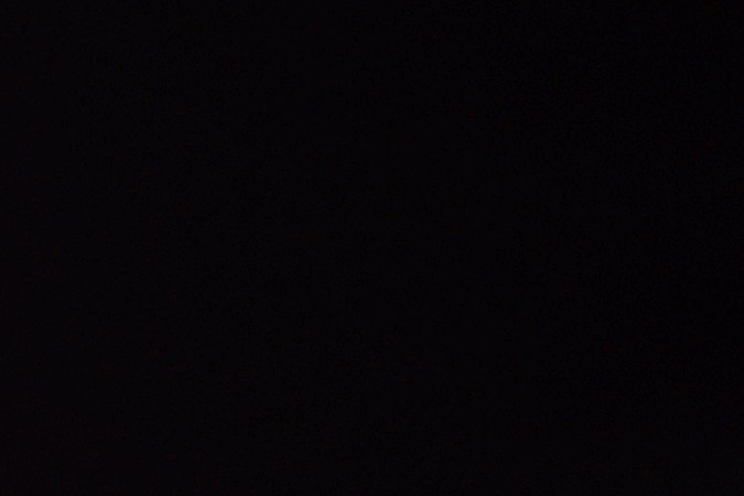 distancia de frenado en vehículos